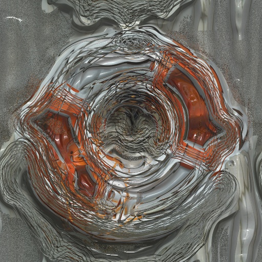 Variation 4