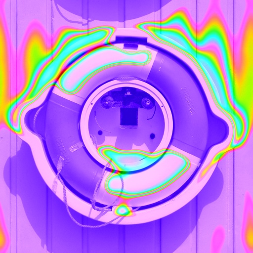 Variation 1