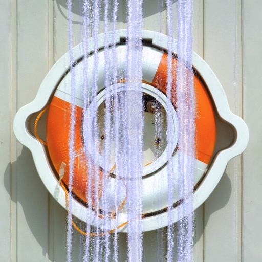 Variation 1
