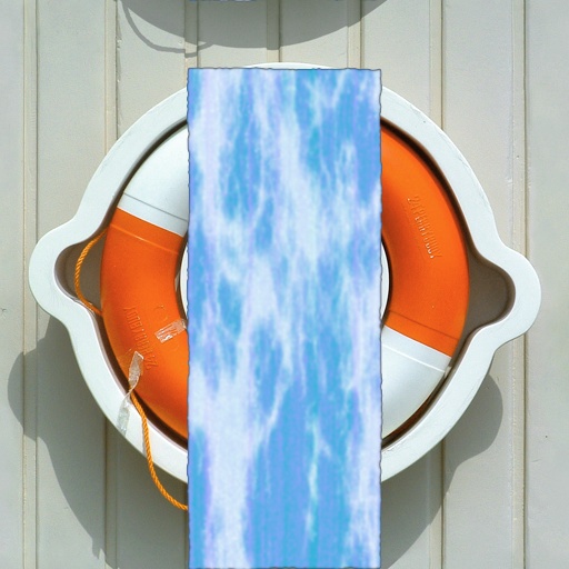 Variation 4