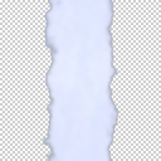Variation 5