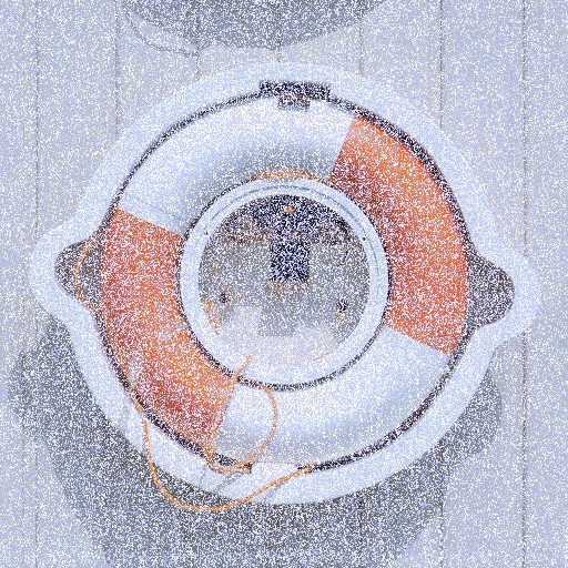 Variation 7