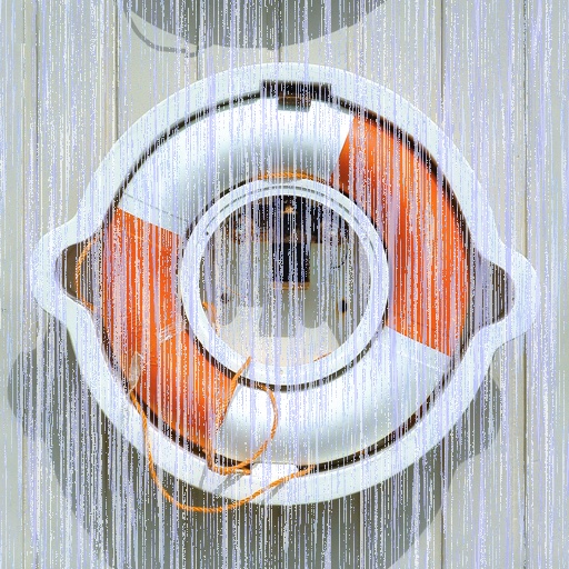 Variation 8