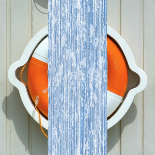 Waterfall sub Falls 1z1 (Effect)