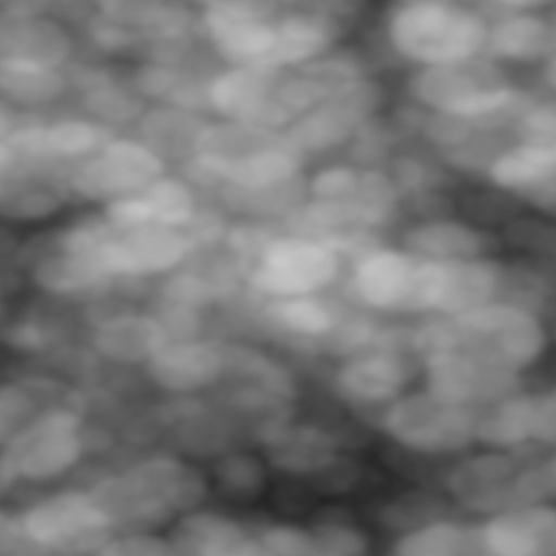 Bump Map