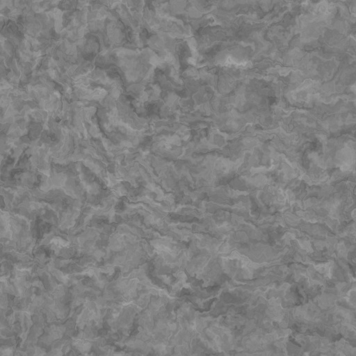 Diffuse Map