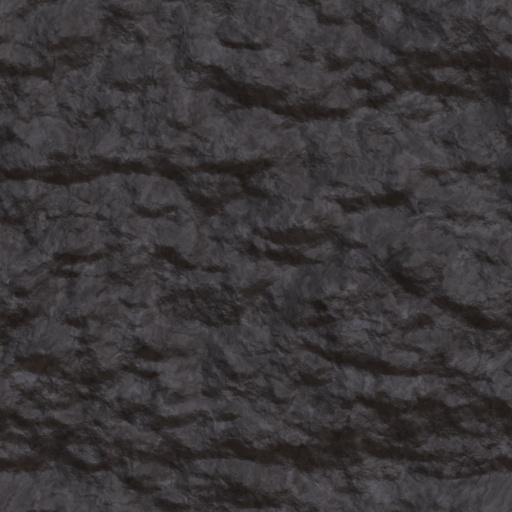 Variation 7