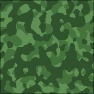 Camouflage