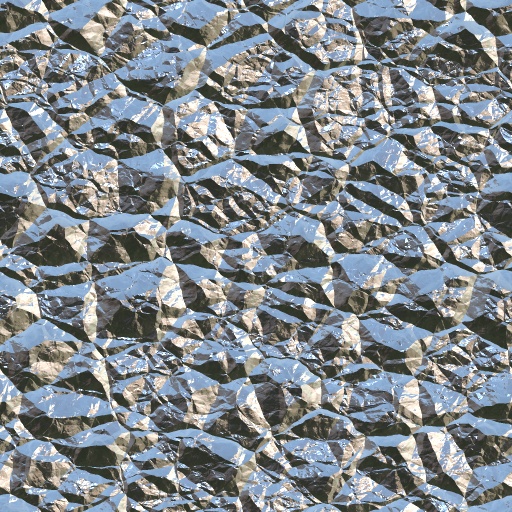 Variation 3