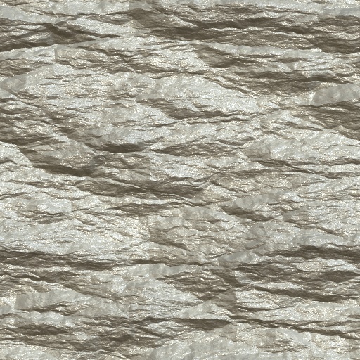 Variation 4
