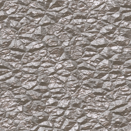 Variation 5