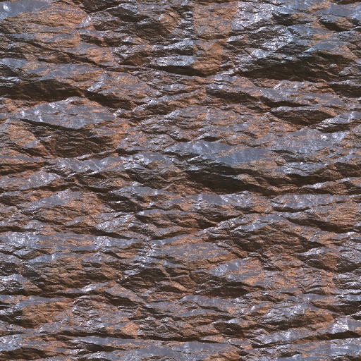Variation 6