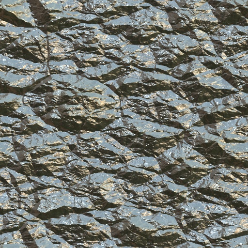 Variation 7