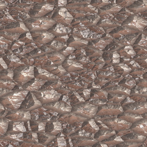 Variation 8