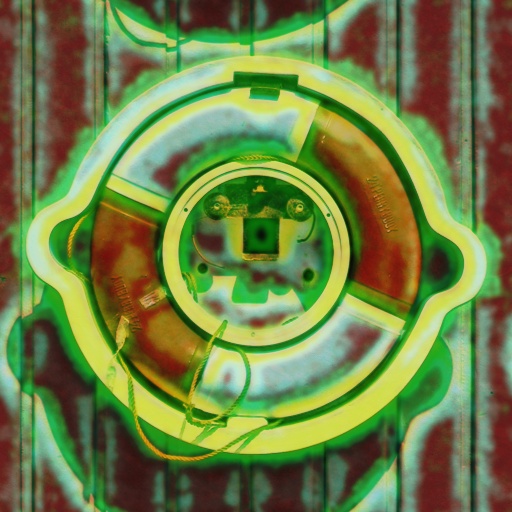 Variation 1