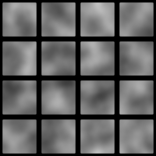Bump Map