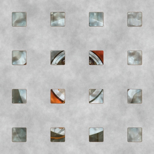 Variation 1