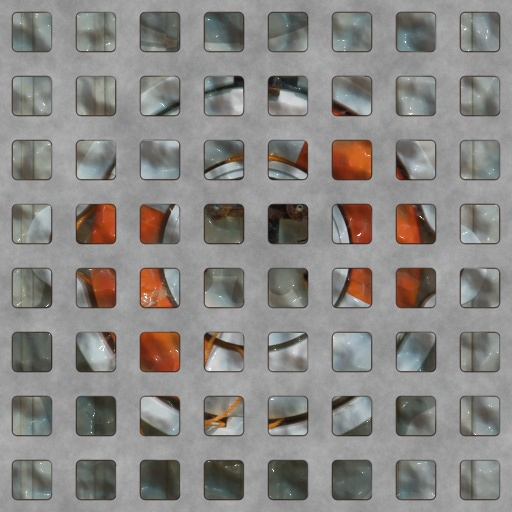 Variation 3