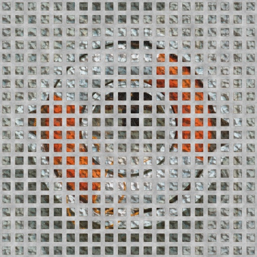 Variation 5