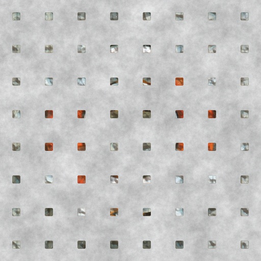 Variation 6
