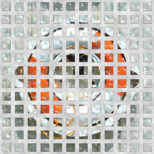 Variation 7