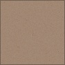 Recycled Paper