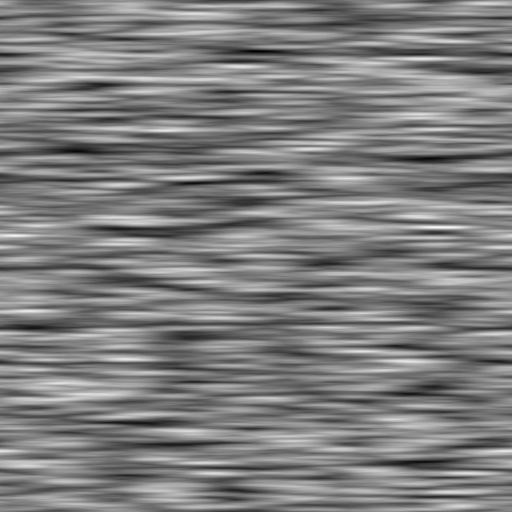 Bump Map