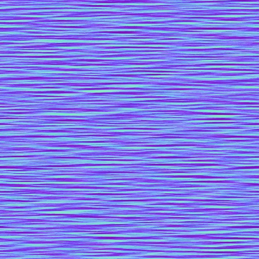Normal Map