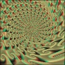Swirls and Abstracts 3D Edition