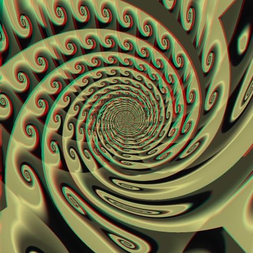 Variation 1