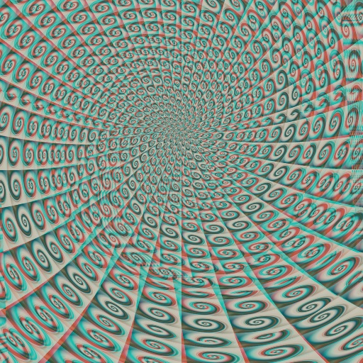 Variation 2