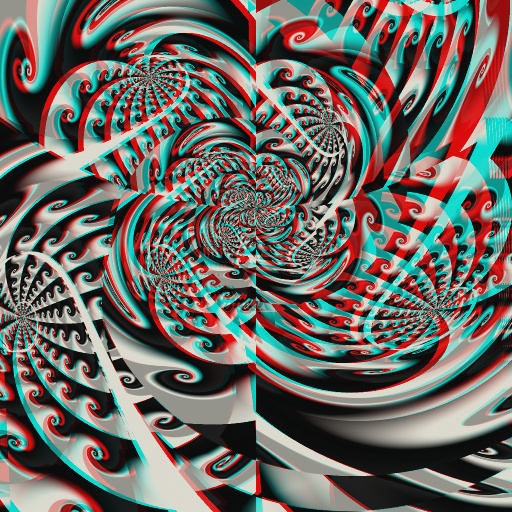 Variation 3