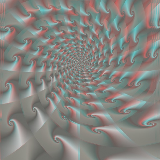 Variation 4