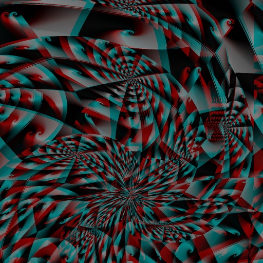 Variation 6