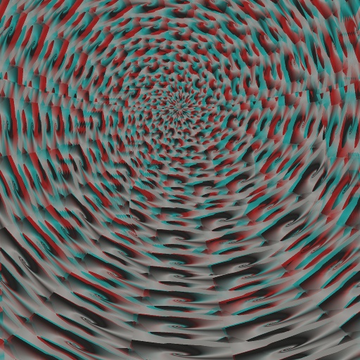 Variation 8