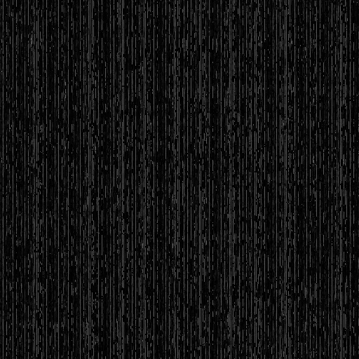 Bump Map