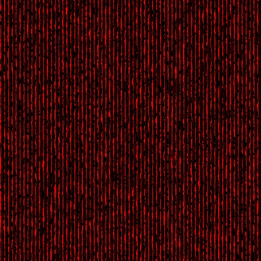 Diffuse Map