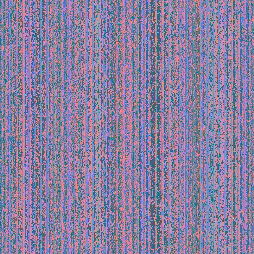 Normal Map