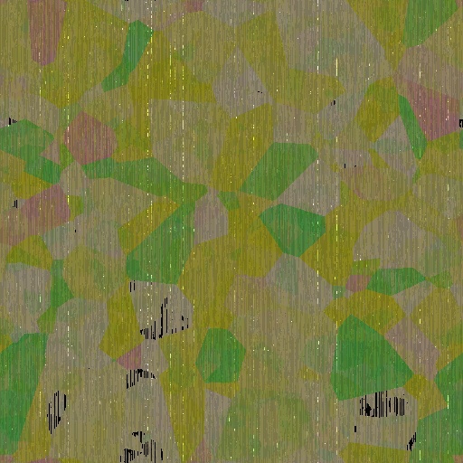 Variation 1