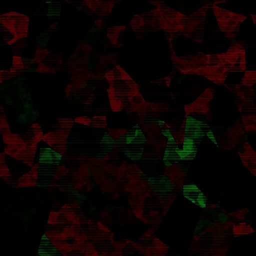 Variation 2