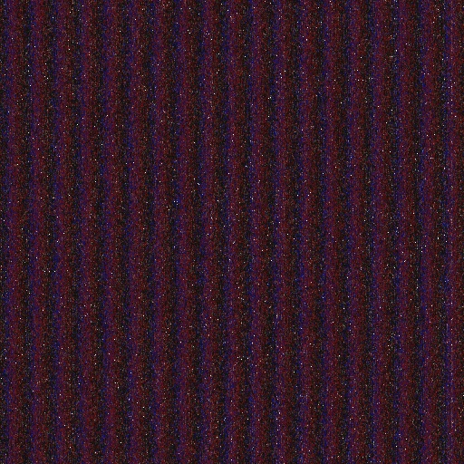 Variation 5