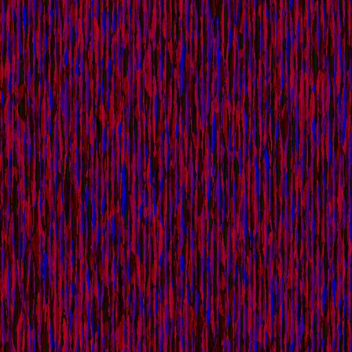 Variation 6