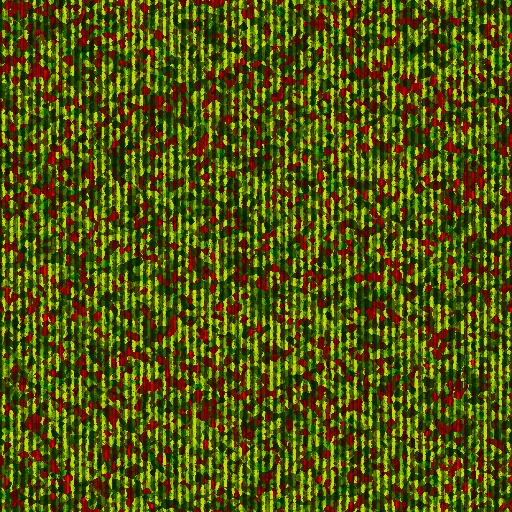 Variation 7