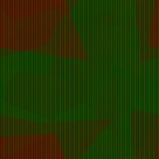 Variation 8