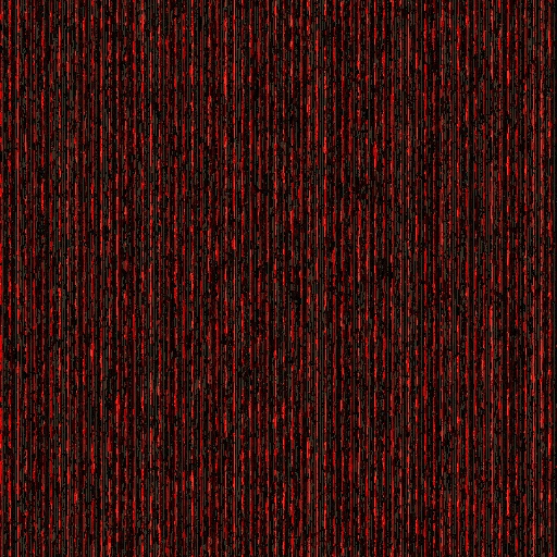 MEGA Wallpaper (Texture)