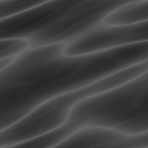Bump Map