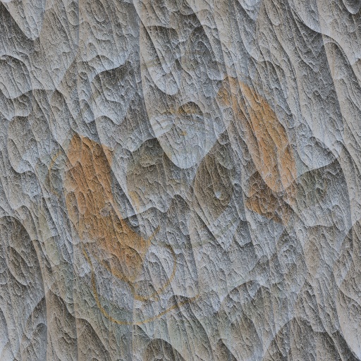 Variation 4
