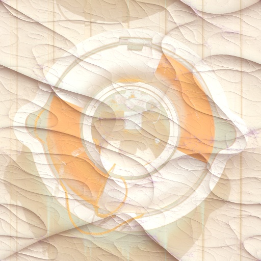 Variation 5