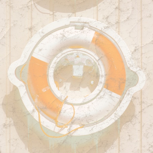 Variation 6