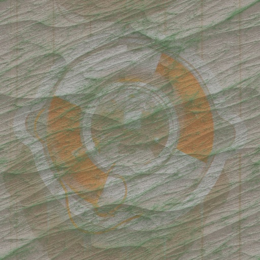 Variation 7